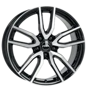 Rial Torino 65 X 16 ET50 15186118
