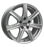 Rial Davos 65 X 15 ET45 15086264