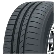 Goodride 165 65 R14 79T Z 107 15362733