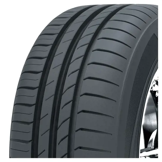 Goodride 165 65 R14 79T Z 107 15362733