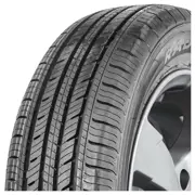 Westlake 245 35 R19 93W ZuperEco Z 107 XL 15362819