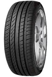 Goform EcoPlus HP 145/60 R13 66T | rubbex.com
