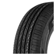 Tomason 215 65 R17 99H Sport Terra H T 15317188