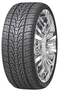 Roadstone 275 55 R17 109V RO HP 15101011