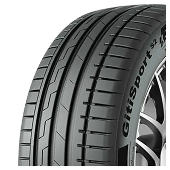 GiTi 235 55 R19 105W GitiSport S2 SUV XL 15347443