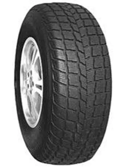 Roadstone 235 70 R16 106T Winguard SUV 15050096