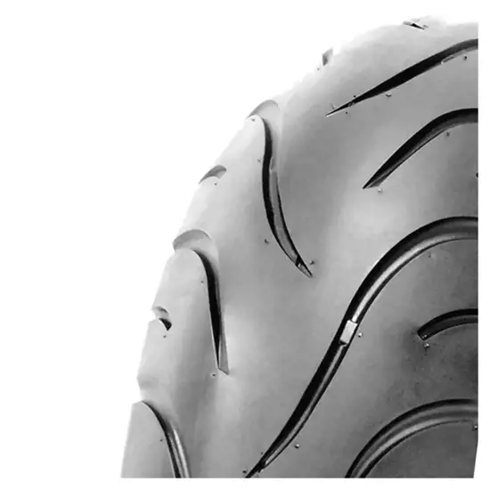 CST 160 60 R15 67H CST CM 532 Rear 15346954