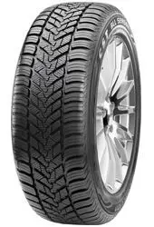 195/50 R15 86V Medallion All Season ACP1 XL