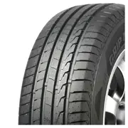 Linglong 225 55 R19 99V Grip Master C S 15352742