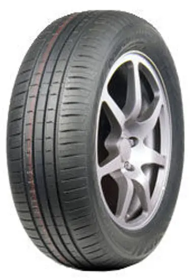 Linglong 205 50 R16 87H ComfortMaster 15352782