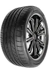 265/40 R21 105Y AZ-850 XL