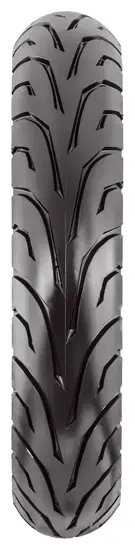 Dunlop 120 90 18 65V Arrowmax Streetsmart Rear 15113273