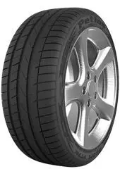 Petlas 245 40 ZR17 95W Velox Sport PT741 XL 15287539