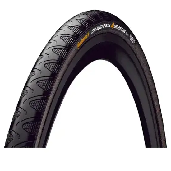 Continental 15233157