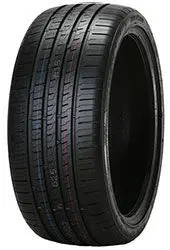 255/45 R18 103W Mozzo Sport XL