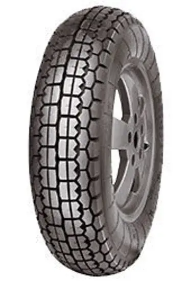 Mitas 400 8C 66N TL TT B 13 F R 15343974