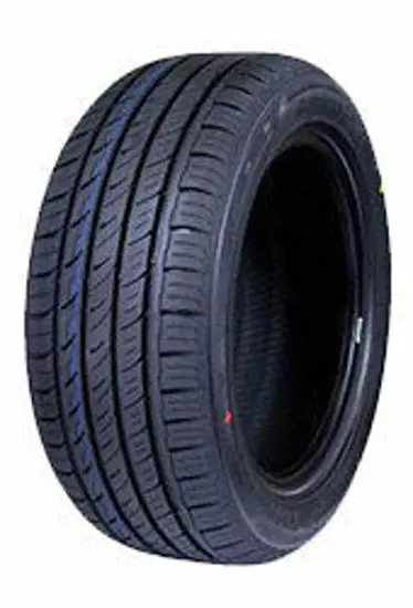 Rapid 215 55 ZR16 97W P609 XL 15115868