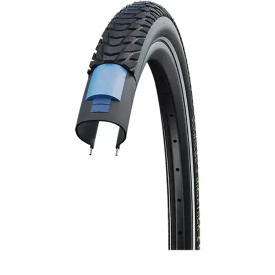 Schwalbe 15363363