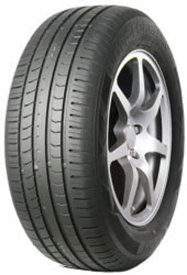 Leao 175 60 R15 81H Nova Force HP100 15363388