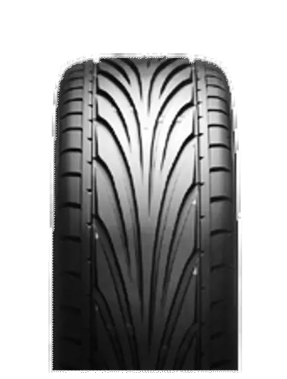 Toyo 275 30 ZR20 97Y Proxes T1 R RF FSL 15024466