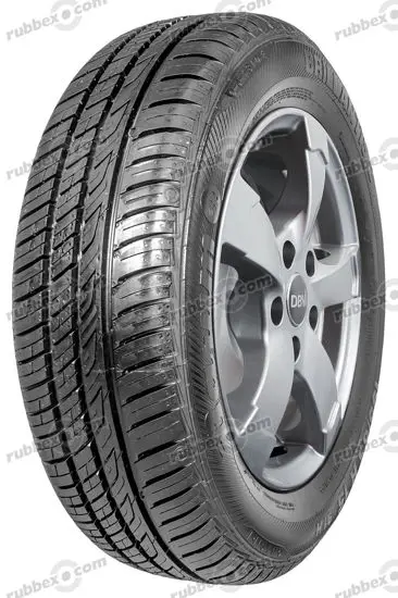Barum 185 60 R15 88H Brillantis 2 XL 15077125