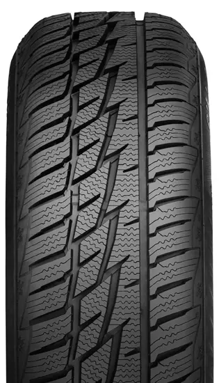 Matador 215 45 R16 90V MP92 Sibir Snow XL FR MS 3PMSF 15247834
