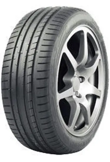 Leao 215 45 R17 91Y Nova Force Acro XL 15363399