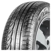 Dunlop 235 50 R18 97V SP Sport 01 A S MFS MS 15106036