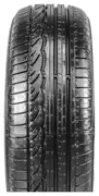 Dunlop 235 50 R18 97V SP Sport 01 A S MFS MS 15106036