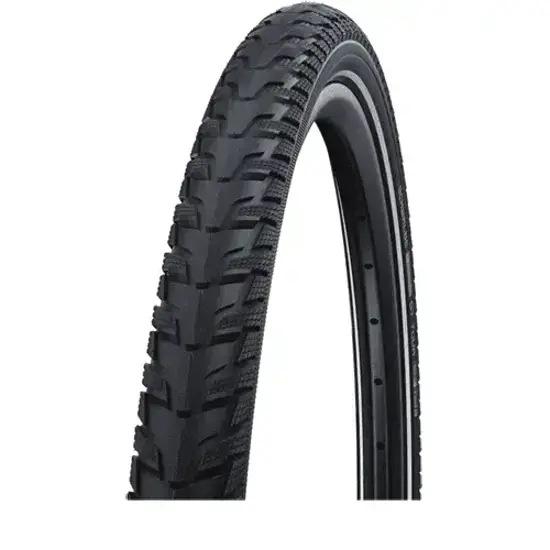 Schwalbe 15363441