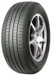 Leao 215 60 R17 96H Nova Force HP100 15363405