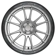 Goodyear 315 30 ZR21 105Y Eagle F1 Supersport R XL N0 FP 15328965