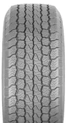 Goodyear 285 65 R16C 128N 118R Cargo Vector MS 10PR 15316037