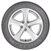 Goodyear 235 55 R19 101V Eagle LS2 N0 FP ISI 15322850