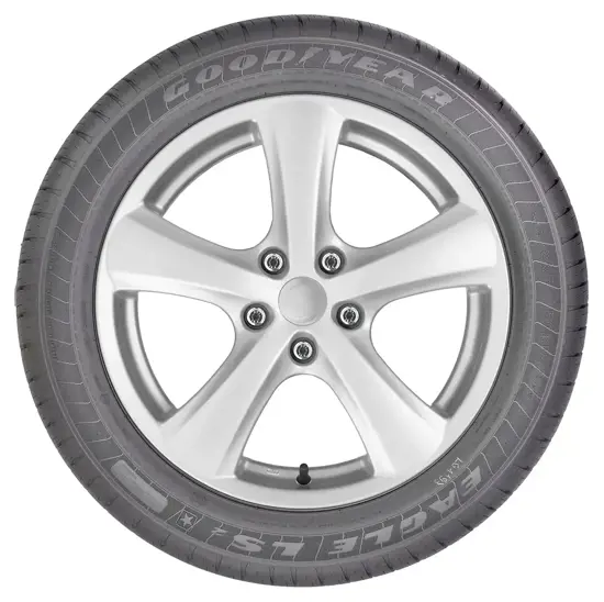 Goodyear 265 50 R19 110V Eagle LS2 N1 XL FP PO2 15198160