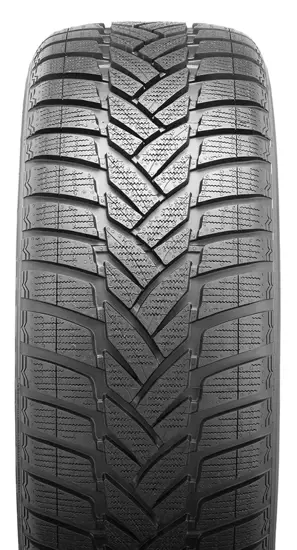 Dunlop 265 55 R19 109H Grandtrek WT M3 MO 15033725