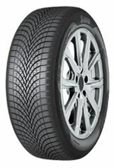 Sava 235 60 R18 107V All Weather XL 15363486
