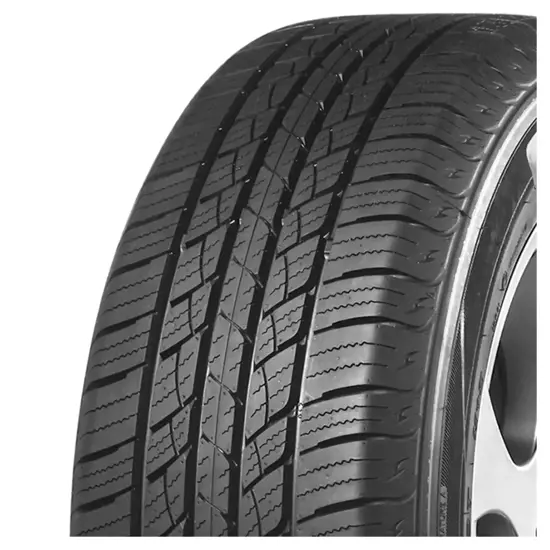 Superia Tires 225 60 R17 103V Star Cross XL 15293873