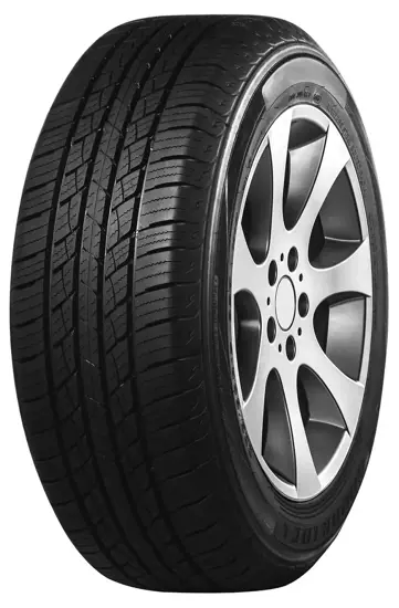 Superia Tires 225 60 R17 103V Star Cross XL 15293873