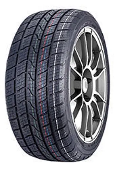 Royal Black 195 55 R16 91V Royal A S 15290029