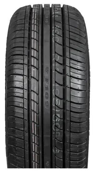 Imperial 175 50 R16 77V EcoDriver3 F109 15199756