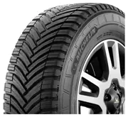MICHELIN 215 75 R16CP 113R 111R Cross Climate Camping 8PR 15363640