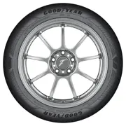 Goodyear EfficientGrip Performance 2 215/55 R17 94W (Denmark)