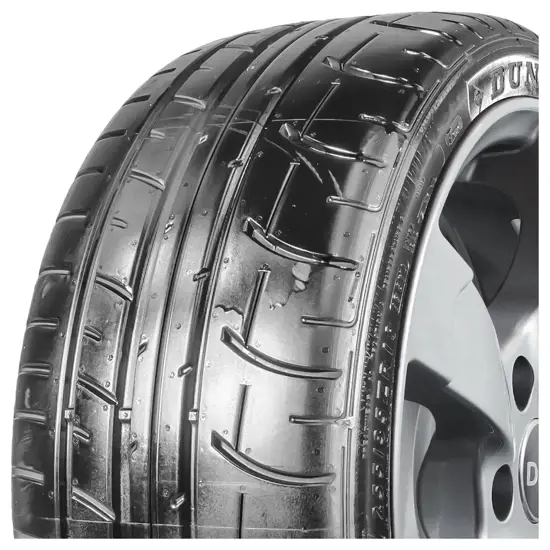 Dunlop 305 30 ZR20 103Y Sport Maxx Race 2 XL N2 MFS 15363479