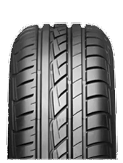 Toyo 205 55 R16 91H Proxes CF 1 FSL 15078674