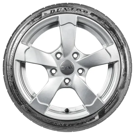Dunlop 305 30 ZR20 103Y Sport Maxx Race 2 XL N2 MFS 15363479