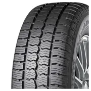 Yokohama 215 60 R17C 109T 107T BluEarth Van AllSeason RY61 15331576