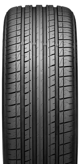 Nexen 225 55 R17 97V CP643 15239078