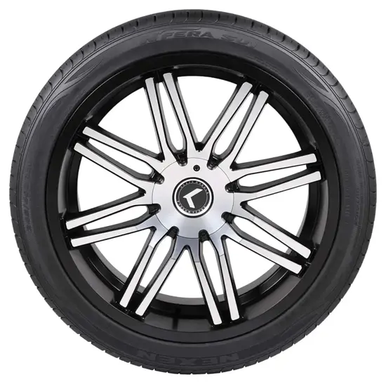 Nexen 225 50 R17 98V N Fera SU1 XL RPB 15340509