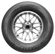 Nexen 205 55 R16 91V N blue HD 15164013